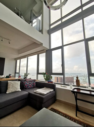 Altez (D2), Apartment #414655351